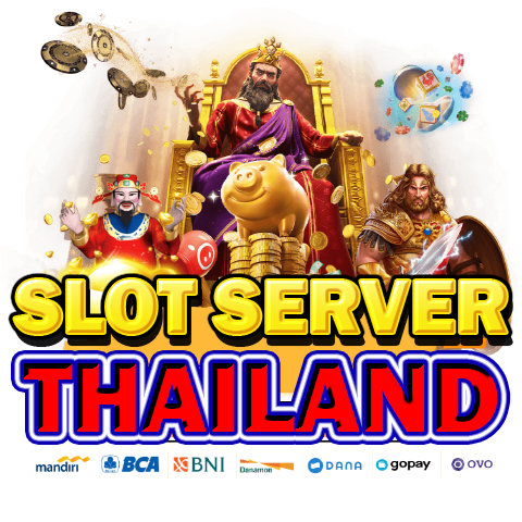 Tips Bertaruh Bertahap di Slot Online Server Lokal Thailand untuk Hasil Maksimal