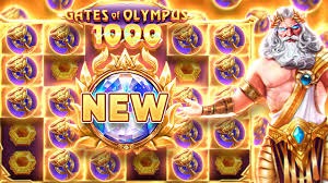Neymar88 Resmi Dapat Lisensi untuk Pengalaman Judi Online Aman 2025