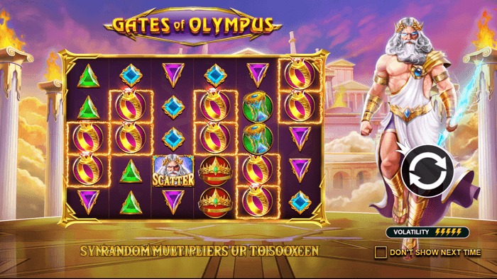 Mahjong Ways 2 Slot Gacor, Peluang Menang Tinggi Buat Lo!