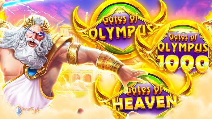 NEYMAR8: Link Alternatif Resmi NEYMAR88 dengan Slot Super Gacor