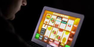Slot Gampang Menang dan Deposit Cepat? NEYMAR88 Jawabannya