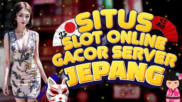 Menang Terus! NEYMAR88 Link Situs Slot88 Gacor Hari Ini Terbaru Maxwin Gampang Cuan!