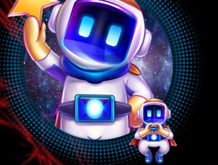 Rahasia Mendapatkan Hadiah Menarik dari Game Penghasil Uang
