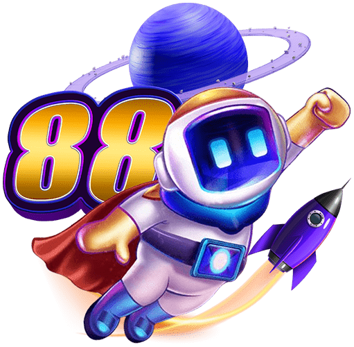 Panduan Bermain Slot Gacor Rank One Winmax untuk Menang