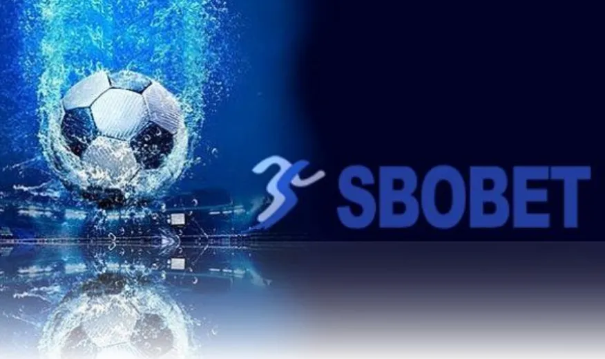 Jadilah Pemenang di SBOBET88: Situs Agen Taruhan Bola Terbaik di Indonesia