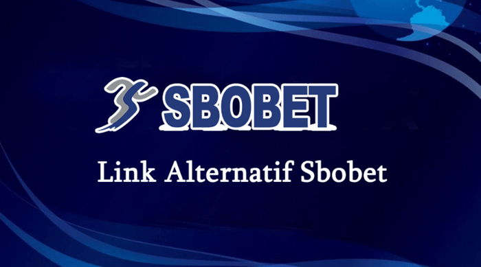 Mix Parlay SBOBET88: Peluang Menang Tinggi dan Sistem Aman