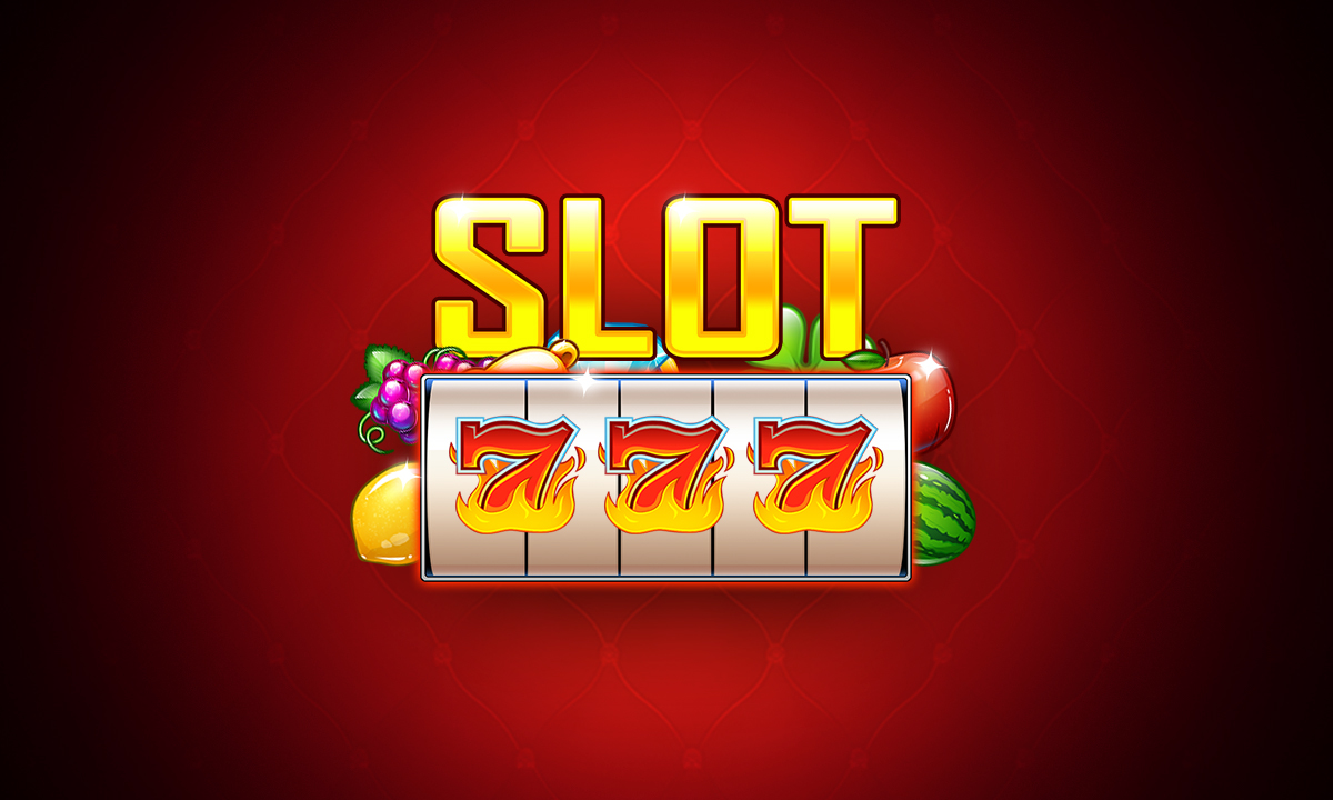 Jadilah Pemenang di Situs Slot Gacor Paling Terpercaya