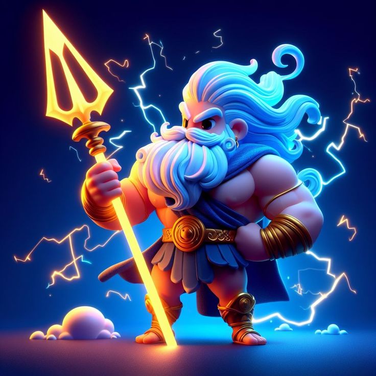 Daftar Situs Slot Terpercaya Gacor Terbaru Hari Ini: Kenali Semua Faktanya