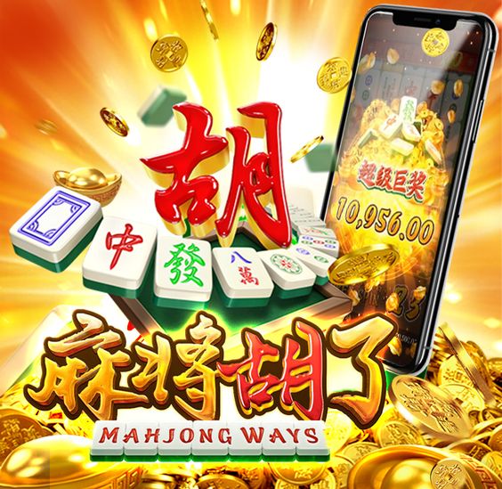 Tingkatkan Peluang Menang Anda di Situs Slot88 Terbaik