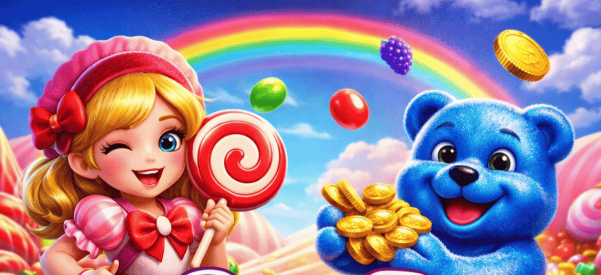 Peluang Emas Menang Besar dengan Pola Server Thailand Terpercaya