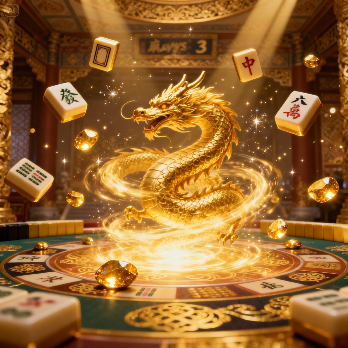 Tunjukkan Skill Anda: Bersaing di Link Server Thailand Terpercaya