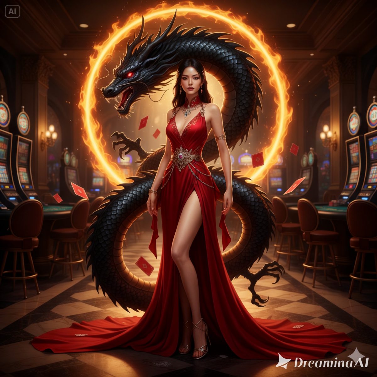 Raih Kemenangan Besar di Situs Slot Server Thailand Super Gacor