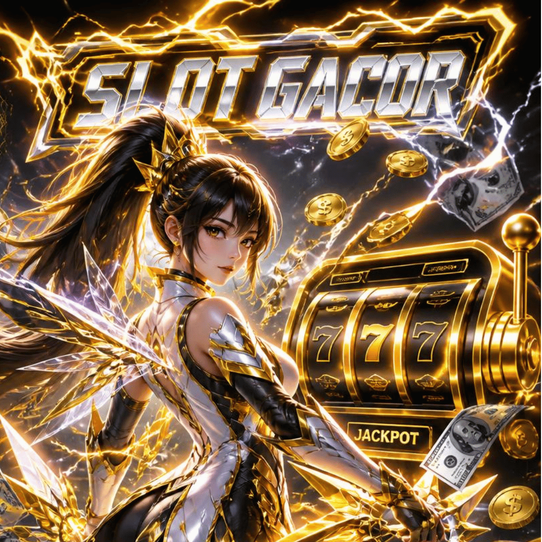 Slot depo 5k, Pola Gacor Tidak Selalu Pasti